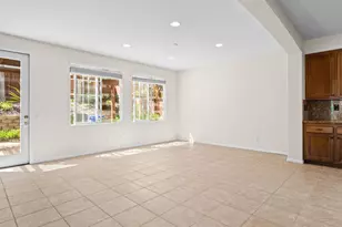 371 Camino Carta, San Marcos, CA 92078 - Photo 10