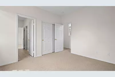  371 Camino Carta, San Marcos, CA 92078 - Photo 30