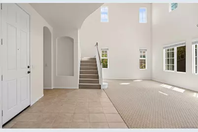  371 Camino Carta, San Marcos, CA 92078 - Photo 6
