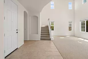 371 Camino Carta, San Marcos, CA 92078 - Photo 6
