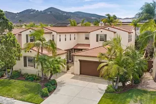 371 Camino Carta, San Marcos, CA 92078 - Photo 1
