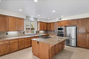 371 Camino Carta, San Marcos, CA 92078 - Photo 14