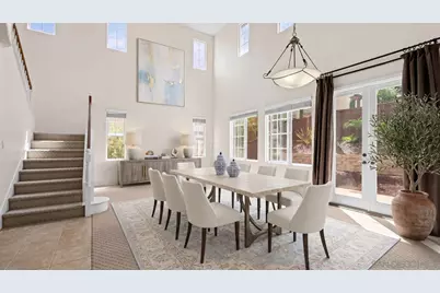  371 Camino Carta, San Marcos, CA 92078 - Photo 10