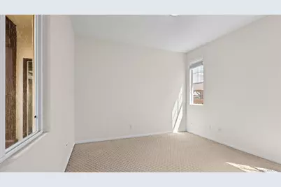  371 Camino Carta, San Marcos, CA 92078 - Photo 36