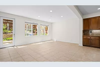 371 Camino Carta, San Marcos, CA 92078 - Photo 12