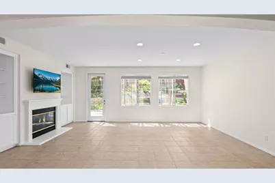  371 Camino Carta, San Marcos, CA 92078 - Photo 12