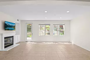 371 Camino Carta, San Marcos, CA 92078 - Photo 12