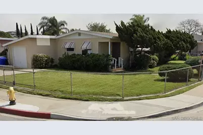  20 S Kenton Ave, National City, CA 91950 - Photo 1