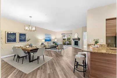  1100 Civic Center Dr #C25, Oceanside, CA 92054 - Photo 10