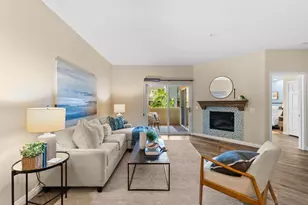 1100 Civic Center Dr, Oceanside, CA 92054 - Photo 14