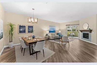  1100 Civic Center Dr #C25, Oceanside, CA 92054 - Photo 12