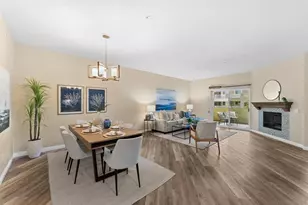 1100 Civic Center Dr, Oceanside, CA 92054 - Photo 12