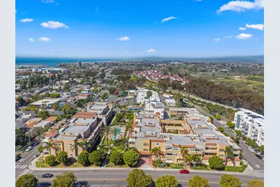  1100 Civic Center Dr #C25, Oceanside, CA 92054 - Photo 50