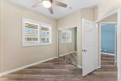 1100 Civic Center Dr #C25, Oceanside, CA 92054 - Photo 32