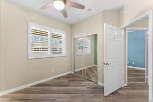 1100 Civic Center Dr, Oceanside, CA 92054 - Photo 32