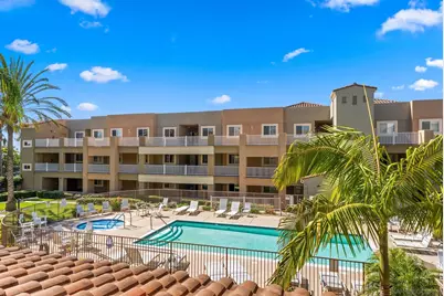  1100 Civic Center Dr #C25, Oceanside, CA 92054 - Photo 36