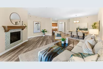  1100 Civic Center Dr #C25, Oceanside, CA 92054 - Photo 16