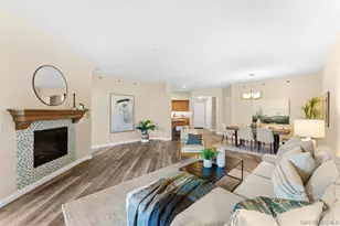 1100 Civic Center Dr, Oceanside, CA 92054 - Photo 16