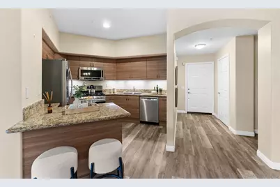  1100 Civic Center Dr #C25, Oceanside, CA 92054 - Photo 22