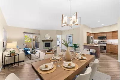  1100 Civic Center Dr #C25, Oceanside, CA 92054 - Photo 20