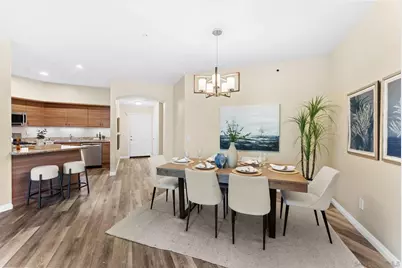  1100 Civic Center Dr #C25, Oceanside, CA 92054 - Photo 18
