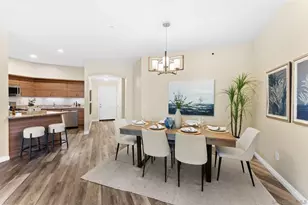 1100 Civic Center Dr, Oceanside, CA 92054 - Photo 18