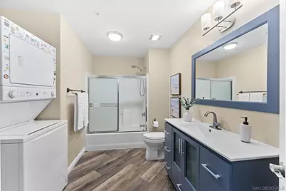  1100 Civic Center Dr #C25, Oceanside, CA 92054 - Photo 30