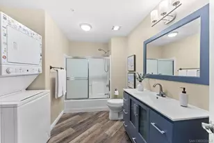 1100 Civic Center Dr, Oceanside, CA 92054 - Photo 30