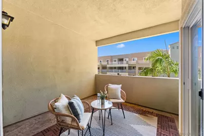  1100 Civic Center Dr #C25, Oceanside, CA 92054 - Photo 34