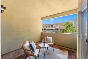 1100 Civic Center Dr, Oceanside, CA 92054 - Photo 34
