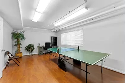  1100 Civic Center Dr #C25, Oceanside, CA 92054 - Photo 40