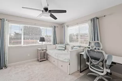  11401 Florindo Rd, San Diego, CA 92127 - Photo 18