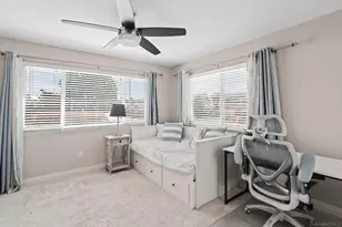 11401 Florindo Rd, San Diego, CA 92127 - Photo 18