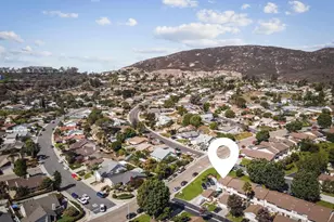 11401 Florindo Rd, San Diego, CA 92127 - Photo 30
