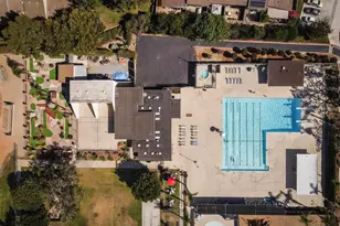 11401 Florindo Rd, San Diego, CA 92127 - Photo 26