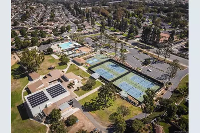  11401 Florindo Rd, San Diego, CA 92127 - Photo 28