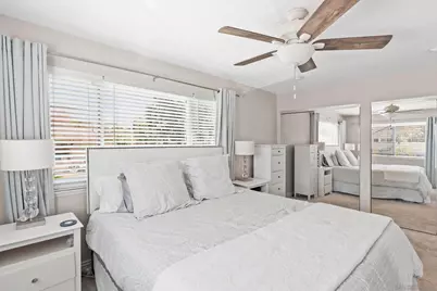  11401 Florindo Rd, San Diego, CA 92127 - Photo 16