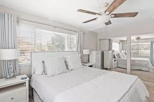 11401 Florindo Rd, San Diego, CA 92127 - Photo 16