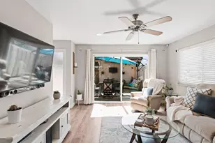 11401 Florindo Rd, San Diego, CA 92127 - Photo 4