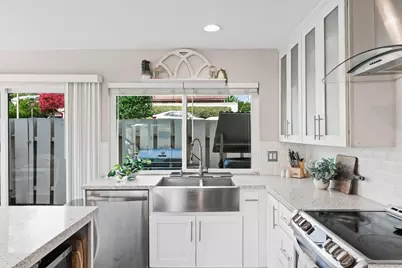  11401 Florindo Rd, San Diego, CA 92127 - Photo 10