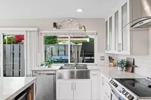 11401 Florindo Rd, San Diego, CA 92127 - Photo 10