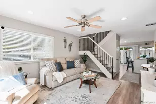 11401 Florindo Rd, San Diego, CA 92127 - Photo 2