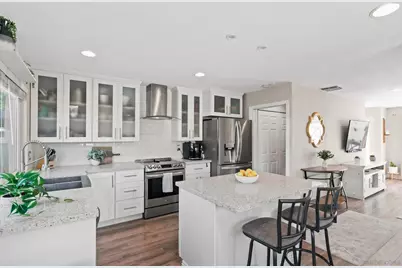  11401 Florindo Rd, San Diego, CA 92127 - Photo 1