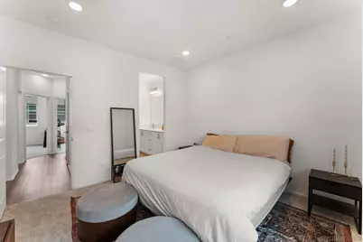  427 Omega Gln, Escondido, CA 92025 - Photo 12