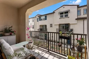 427 Omega Gln, Escondido, CA 92025 - Photo 10