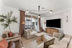 427 Omega Gln, Escondido, CA 92025 - Photo 8