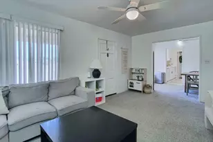 5111 Jackson Dr, La Mesa, CA 91942 - Photo 4