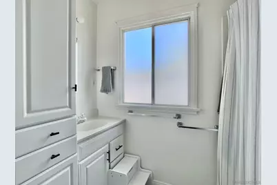  5111 Jackson Drive, La Mesa, CA 91942 - Photo 10