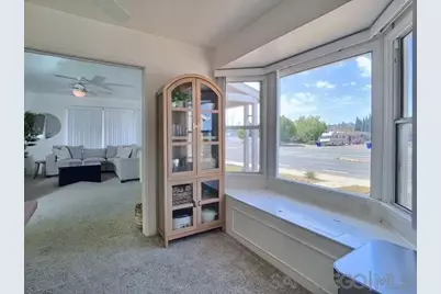  5111 Jackson Drive, La Mesa, CA 91942 - Photo 4