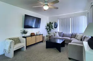 5111 Jackson Dr, La Mesa, CA 91942 - Photo 1